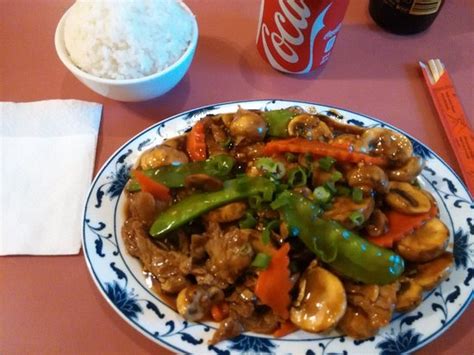 chinese sotwe|SANFO CHINESE RESTAURANT, Stowe .